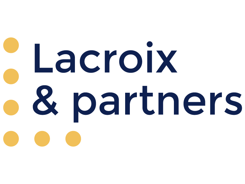 Logo-Lacroix-en-partners