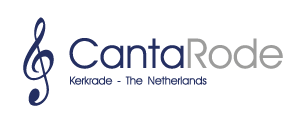 CantaRode-Logo-FBED